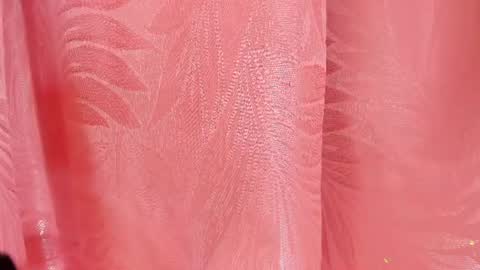 Snapshot of mia_nova5 chatting on June 27, 11:48 am mia_nova5 online show from June 27, 11:48 am