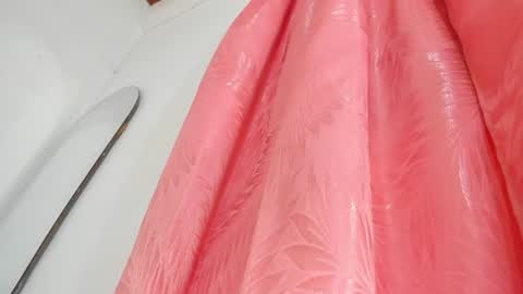 Snapshot of mia_nova5 chatting on June 28, 11:49 am mia_nova5 online show from June 28, 11:49 am