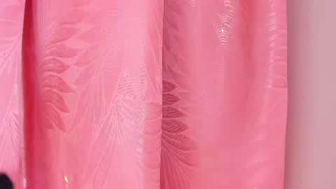 Snapshot of mia_nova5 chatting on July 2, 12:00 pm mia_nova5 online show from July 2, 12:00 pm