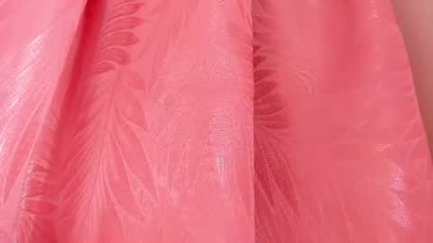 Snapshot of mia_nova5 chatting on July 4, 11:49 am mia_nova5 online show from July 4, 11:49 am