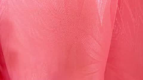 Snapshot of mia_nova5 chatting on July 7, 11:47 am mia_nova5 online show from July 7, 11:47 am