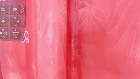 Snapshot of mia_nova5 chatting on July 12, 11:56 am mia_nova5 online show from July 12, 11:56 am