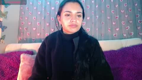  Ma  online show from March 11, 2:06 am