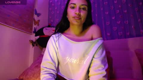  Ma  online show from July 19, 2:59 am