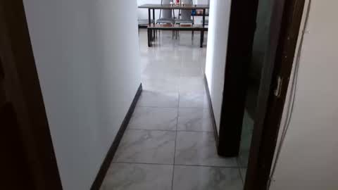 Mia  online show from December 8, 5:22 pm