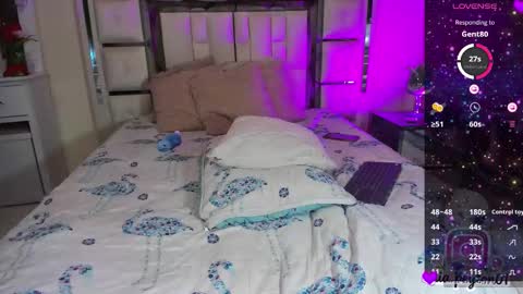 Snapshot of mia_peyton1 chatting on February 6, 8:45 pm mia_peyton1 online show from February 6, 8:45 pm