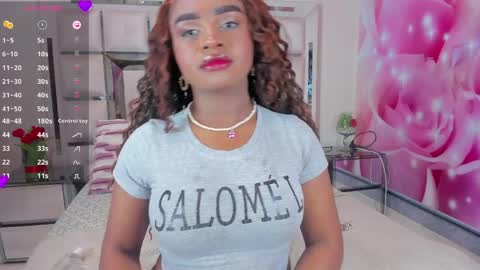mia_peyton1 online show from March 31, 8:42 pm