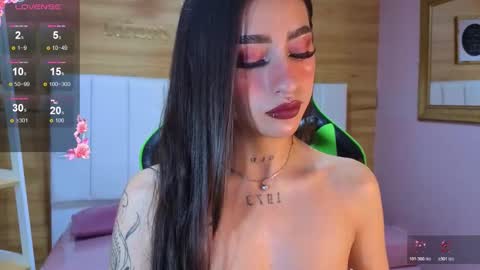 MIA online show from November 25, 12:38 pm