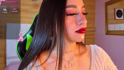 MIA online show from November 29, 1:25 pm