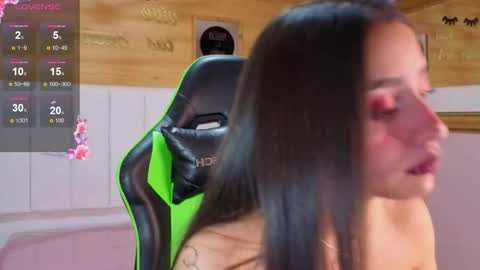 MIA online show from December 3, 12:47 pm