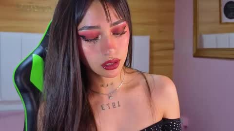 MIA online show from January 14, 12:33 pm