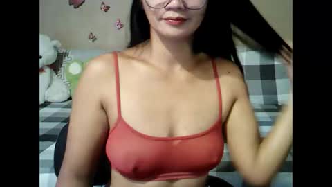 mia_rein online show from February 14, 2:41 am
