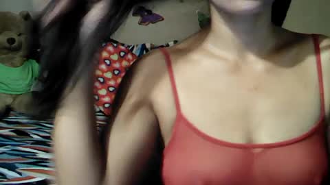 mia_rein online show from June 20, 9:56 am