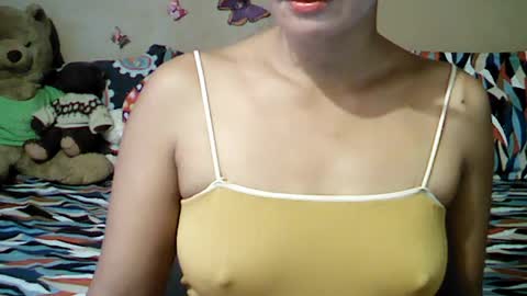 mia_rein online show from June 22, 2:02 am