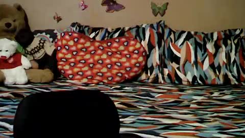 mia_rein online show from June 26, 6:29 am