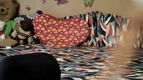 mia_rein online show from June 30, 1:28 am