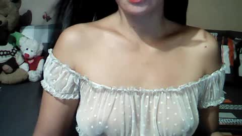 mia_rein online show from June 30, 1:34 pm