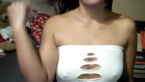 mia_rein online show from July 26, 2:42 am