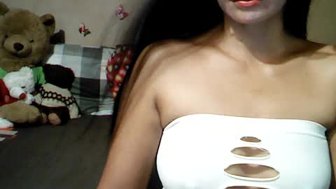 mia_rein online show from July 26, 2:46 pm