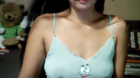 mia_rein online show from July 29, 2:15 pm