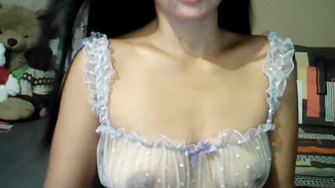 mia_rein online show from July 30, 3:05 am