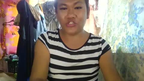 mia_revita online show from February 16, 1:13 am