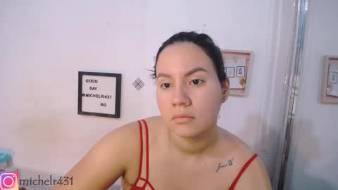 mia reys online show from September 10, 12:38 pm