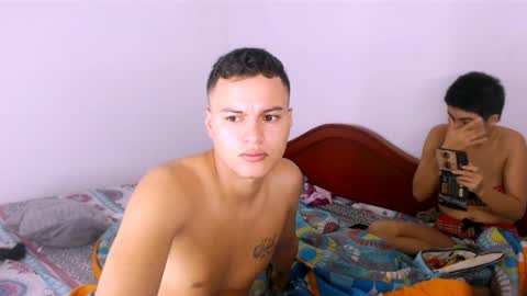 Snapshot of mia_roads05 chatting on December 9, 7:06 am Mia Ares online show from December 9, 7:06 am