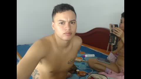 Snapshot of mia_roads05 chatting on December 15, 8:19 am Mia Ares online show from December 15, 8:19 am