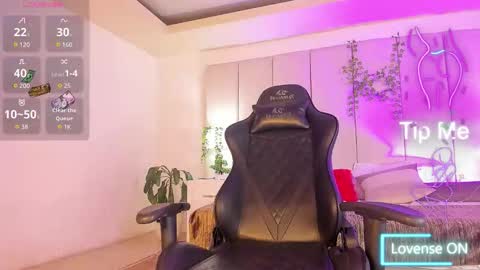 mia rousse25 online show from February 13, 4:58 pm