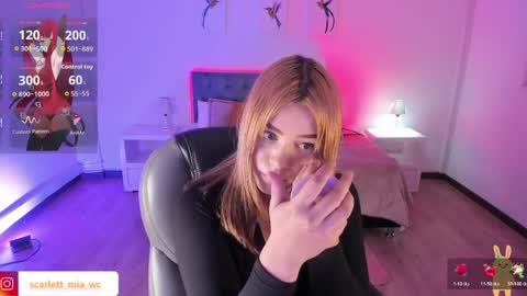  MIA  online show from April 1, 3:40 am