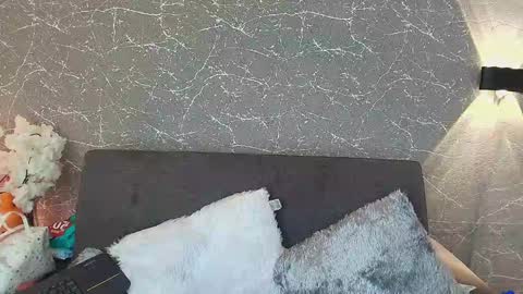 Snapshot of mia_roux13 chatting on February 2, 4:26 am Mia Roux online show from February 2, 4:26 am