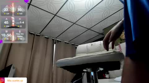 MIA HOT online show from April 24, 12:07 pm