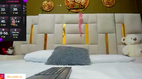 MIA HOT online show from June 25, 12:09 pm