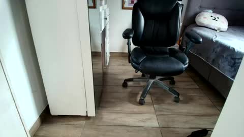 Mia Sepulveda online show from June 29, 4:51 pm