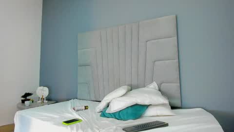 mia_smith_x online show from February 7, 1:47 am