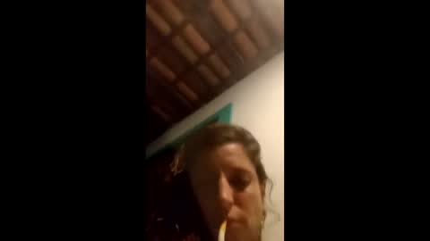Snapshot of mia_solis_86 chatting on April 13, 8:20 am Mia online show from April 13, 8:20 am