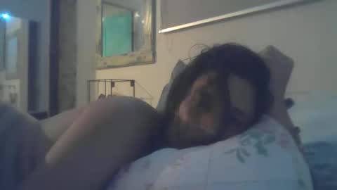 Snapshot of mia_solis_86 chatting on May 14, 6:53 am Mia online show from May 14, 6:53 am