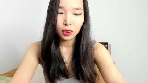 Snapshot of mia_soyun chatting on January 7, 5:04 pm Your Soyun online show from January 7, 5:04 pm