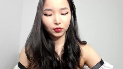  Your Soyun  online show from February 16, 1:07 pm