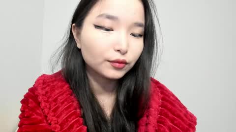  Your Soyun  online show from April 17, 2:20 pm