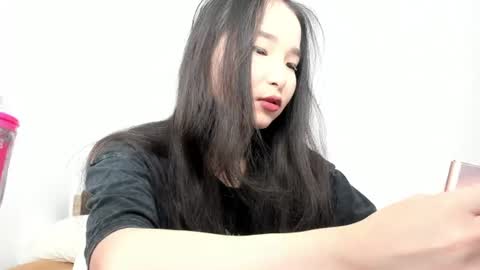  Your Soyun  online show from June 23, 12:25 pm