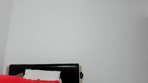  Your Soyun  online show from July 14, 1:39 pm