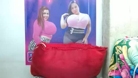 Mia squirt big INDEPENDENT MODEL...ONLYFANS  online show from May 27, 1:57 am