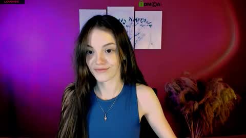 mia_starrr_ online show from December 5, 9:51 am