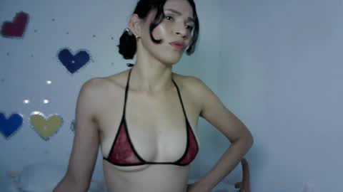 MIA suarez4 online show from May 28, 12:41 am