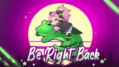 Mia online show from January 7, 5:04 pm