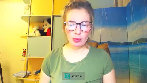 Mia. online show from November 27, 12:51 pm