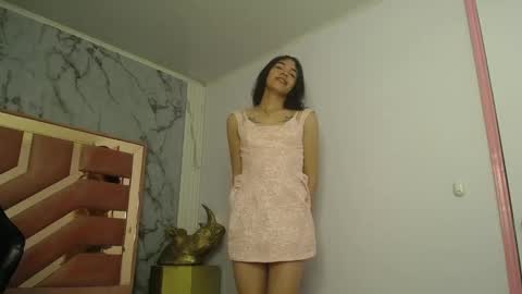 Snapshot of mia_swift_ch chatting on October 3, 3:58 am mia_swift_ch online show from October 3, 3:58 am