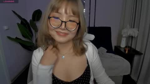 Lemma online show from November 18, 2:28 am